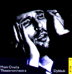 Dybbuk